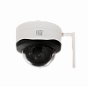 Видеокамера ST-700 IP PRO D WiFi 2,8mm (версия 2)