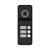 FANTASY 3 HD BLACK