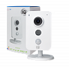 Видеокамера ST-712 IP PRO D WiFi