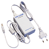 PV-DC3A