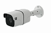 Видеокамера ST-S2541 Light POE