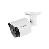 SMART 23