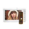 SMILE 7 HD KIT