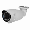 Видеокамера ST-183 M IP STARLIGHT H.265 HOME 5-50mm (версия 2)