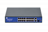 ST-S163POE (2G/1S/250W/A)