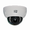 Видеокамера ST-172 IP HOME POE H.265 2,8-12mm (версия 2)