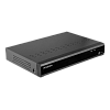 SMART 1804