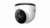 Видеокамера ST-V2611 PRO STARLIGHT 2,8