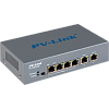 PV-POE04M2