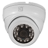 Видеокамера ST-S2543 Light 3,6mm