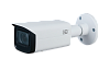 Видеокамера ST-730 M IP PRO D SUPER STARLIGHT 2.7-13,5 (версия 3)
