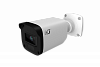 Видеокамера ST-V2613 PRO STARLIGHT 2,8