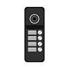 FANTASY 4 HD BLACK