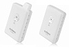 WIFI камера EDIMAX