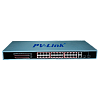 PV-POE24G2F2