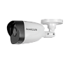 PRO 43