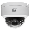Видеокамера ST-177 М IP HOME H.265