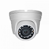 Видеокамера ST-703 IP PRO D 2,8mm (версия 5)
