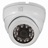 Видеокамера ST-174 M IP HOME H.265 2,8mm (версия 3)