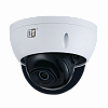 Видеокамера ST-745 IP PRO D