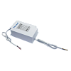 PV-DC5AW
