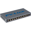 PV-POE08M2