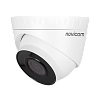 PRO 22