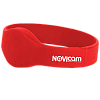 MB10 red