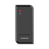 SE120W