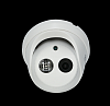 Видеокамера ST-171 M IP HOME H.265 3,6mm (версия 2)