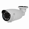 Видеокамера ST-187 IP HOME STARLIGHT H.265