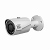Видеокамера ST-740 IP PRO D 2,8mm (версия 2)