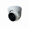 Видеокамера ST-195 IP HOME STARLIGHT H.265 2,8mm
