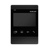 MAGIC 4 DARK