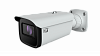 Видеокамера ST-V2617 PRO STARLIGHT