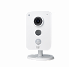 Видеокамера ST-712 IP PRO D POE 2,8mm (версия 2)