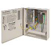 PV-DC5A+