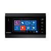 MAGIC 7 DARK HD