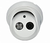 Видеокамера ST-171 M IP HOME POE H.265 3,6mm (версия 2)