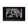FREEDOM 10 NIGHT HD