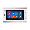 MAGIC 10 WHITE HD