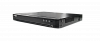 FR2132