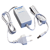 PV-DC2A