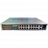PV-POE16G2F1