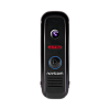 MASK HD BLACK