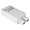 PV-DC2A+