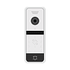 FANTASY MRK HD WHITE