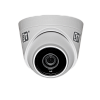 Видеокамера ST-S2542 Light POE