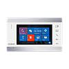 MAGIC 7 WHITE HD
