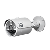 Видеокамера ST-181 M IP HOME POE H.265 АУДИО 3,6mm (версия 3)